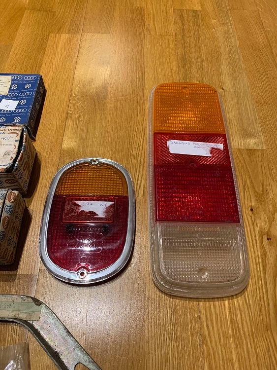 IMG_3805.JPG, 211.62 kb, 563 x 750