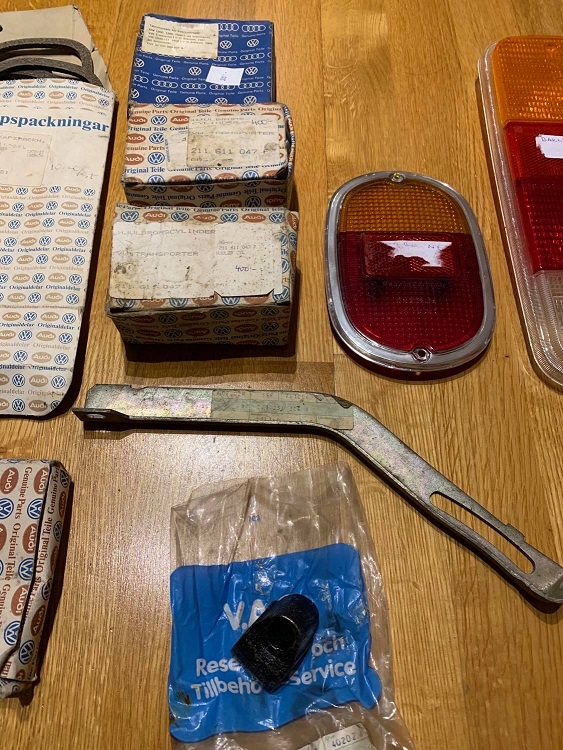 IMG_3806.JPG, 227 kb, 563 x 750