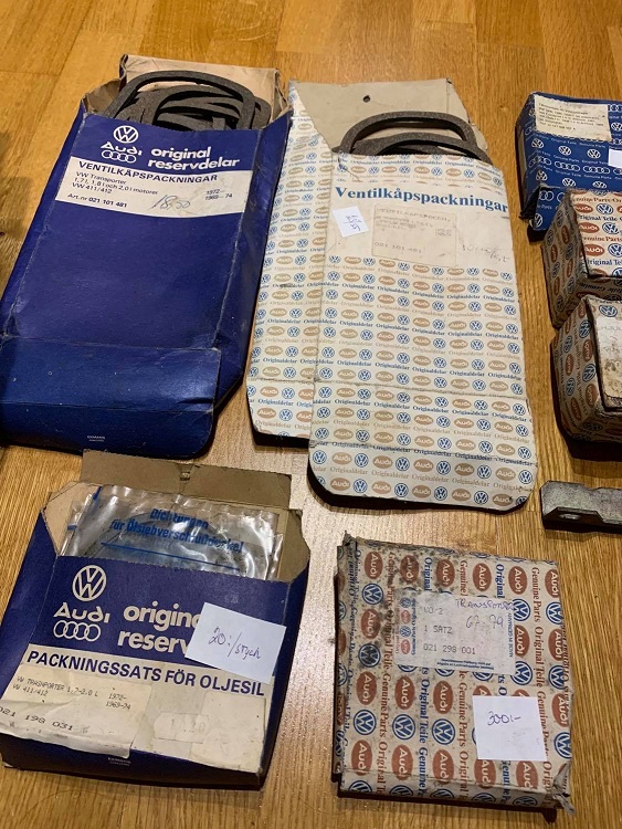 IMG_3807.JPG, 224.46 kb, 563 x 750