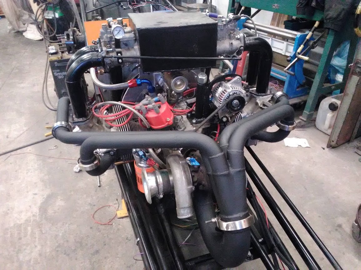 IMG_20200320_175219.jpg, 232.03 kb, 1156 x 867