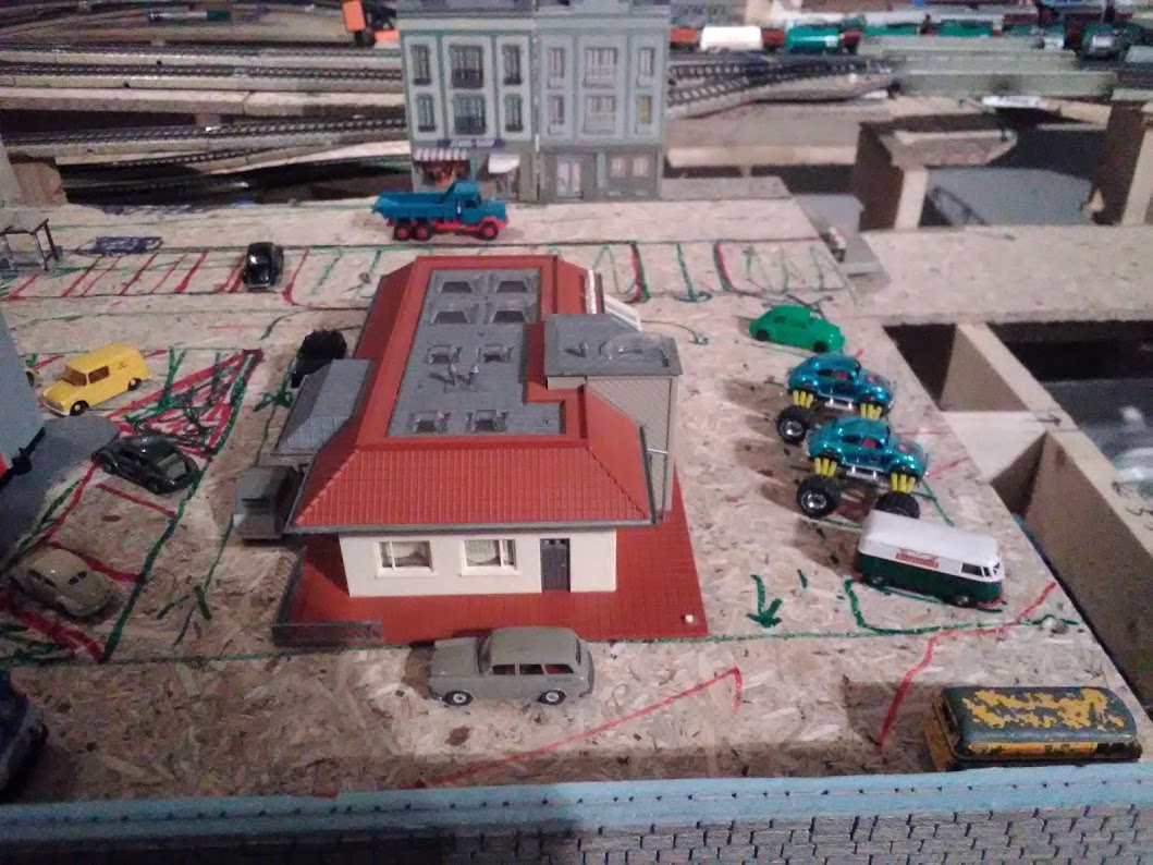 IMG_20200318_215432.jpg, 187.64 kb, 1059 x 794