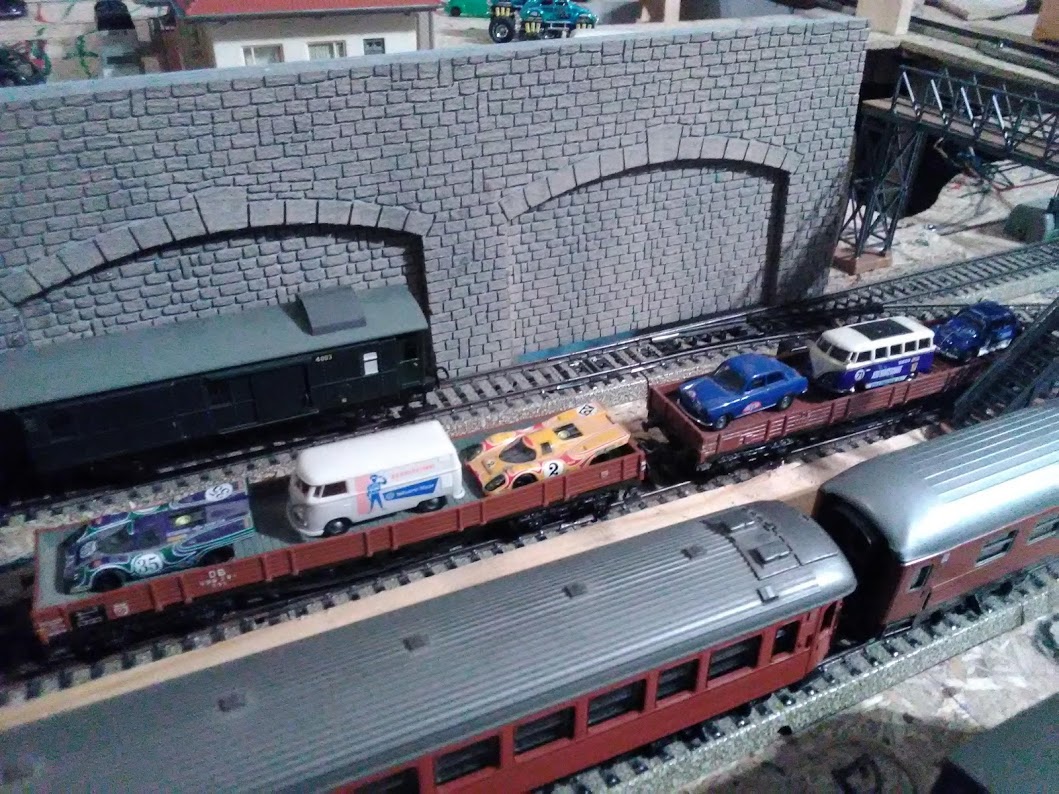 IMG_20200318_215459.jpg, 244.11 kb, 1059 x 794