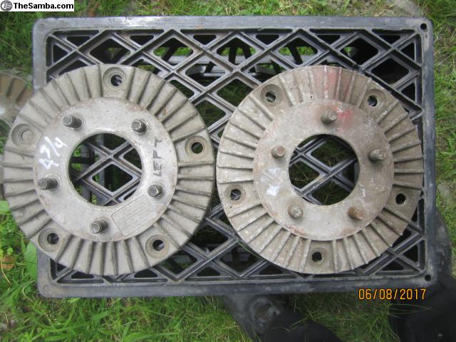 7420477.jpg, 64.06 kb, 640 x 480