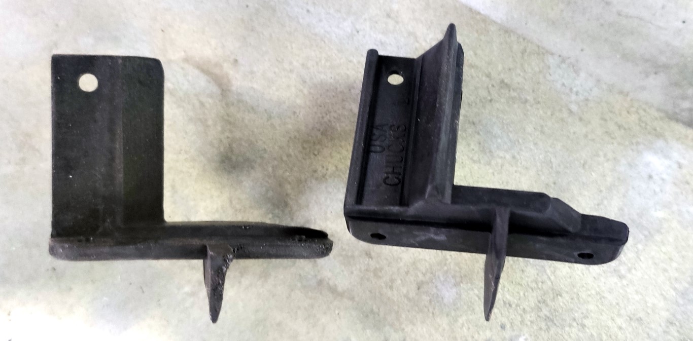 IMG_20200321_104022b (Medium).jpg, 165.66 kb, 1366 x 673