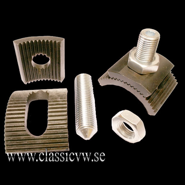 100205.084652.jpg, 123.5 kb, 600 x 600