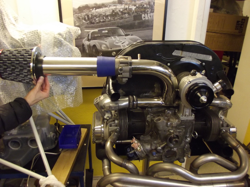 DSCF3224.JPG, 388.79 kb, 1024 x 768