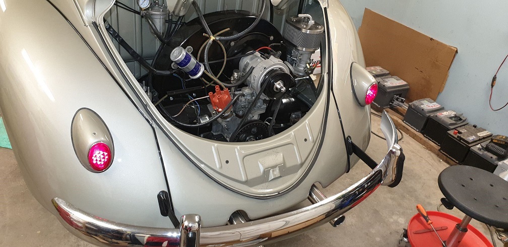 k,yjmtnhfgbd.jpg, 194.77 kb, 1008 x 490