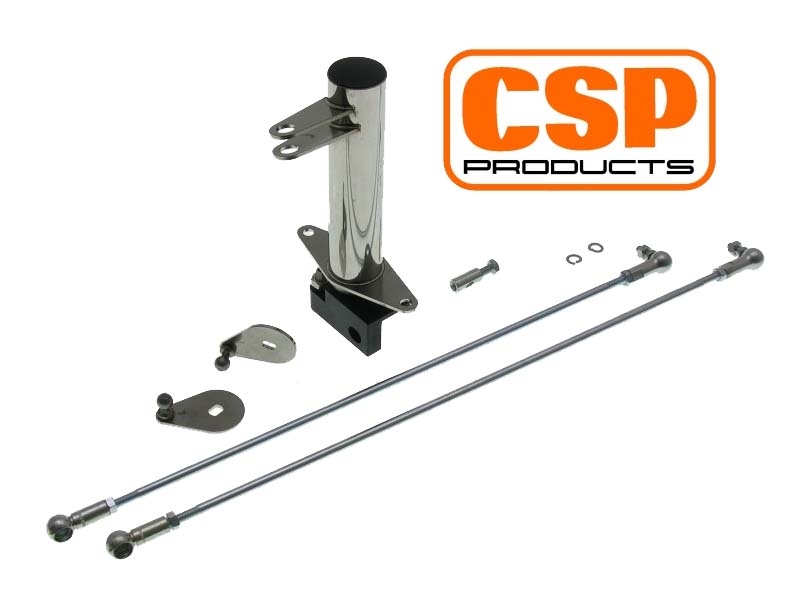 e5b945df1c5d245be0209618f4b20ea93622c4d6_1600x1600.jpg, 78.76 kb, 800 x 600