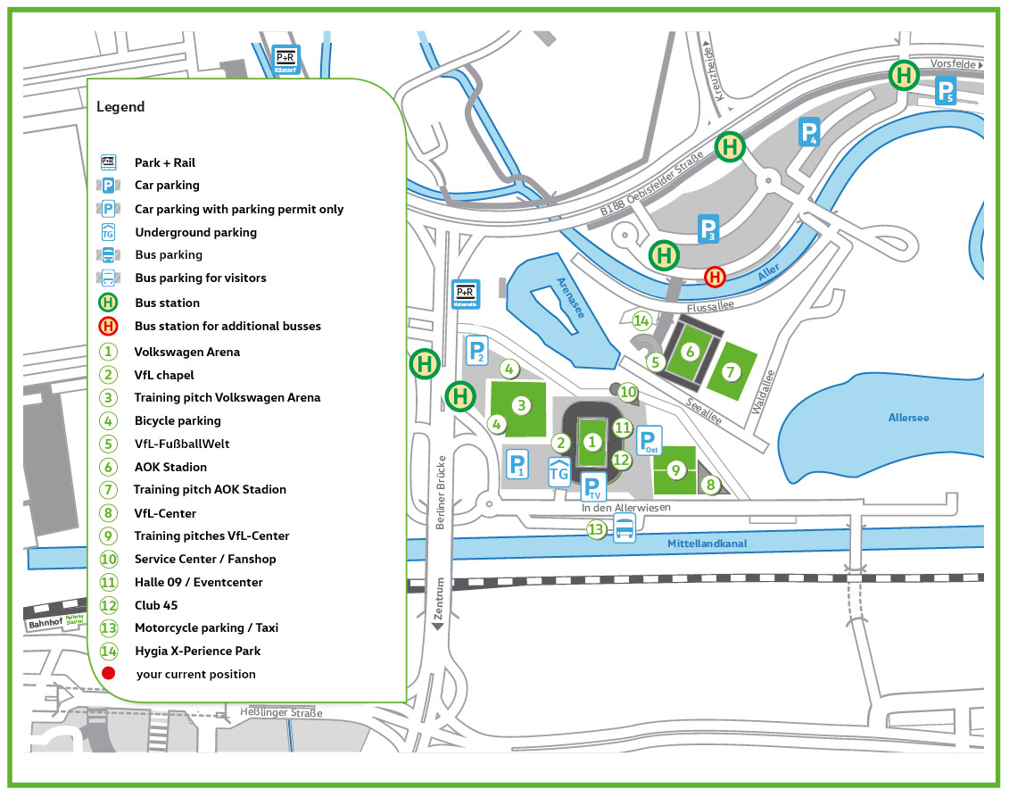 191104-stadionplan_en.jpg, 237.84 kb, 1131 x 893