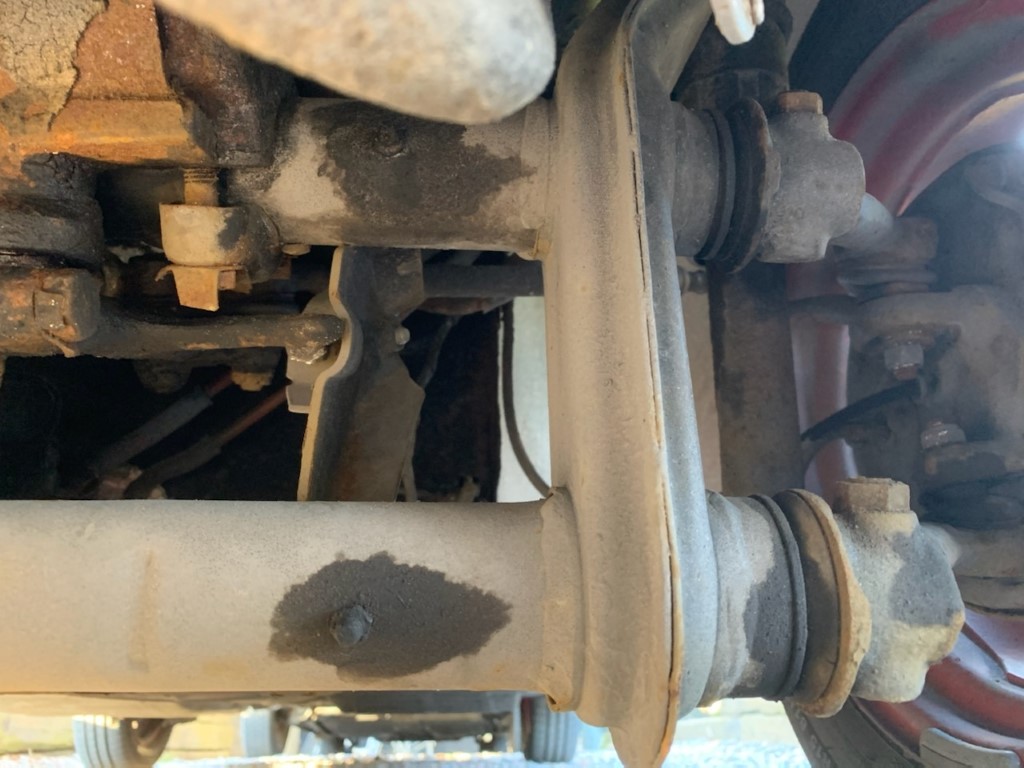 SAVE_20200321_175808 (Medium).jpg, 145.55 kb, 1024 x 768