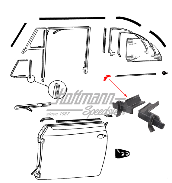 020-505458dcc01bb85e3.jpg, 86.47 kb, 570 x 605