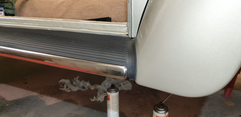 rdhtfhm.jpg, 155 kb, 1008 x 490