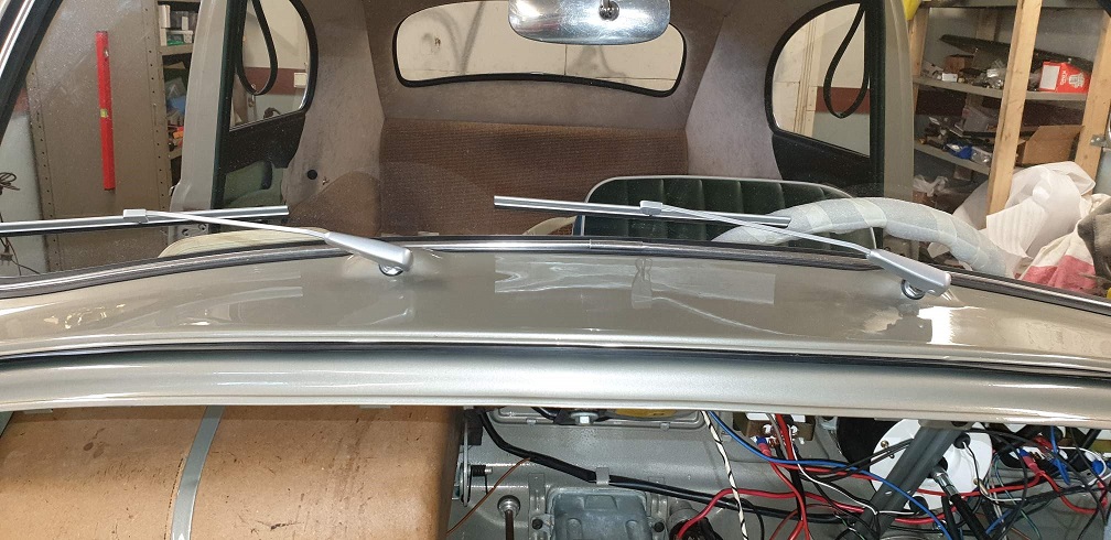 .,khjmgv.jpg, 203.24 kb, 1008 x 490