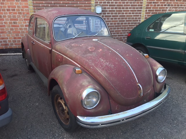 53D24AED-7100-4C42-9F0E-3FC4F54B54DD.jpeg, 116.36 kb, 640 x 480