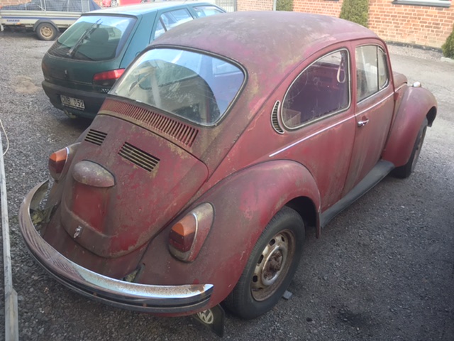 90C58A69-0C72-4EA1-971E-2FE95704F24A.jpeg, 114.09 kb, 640 x 480