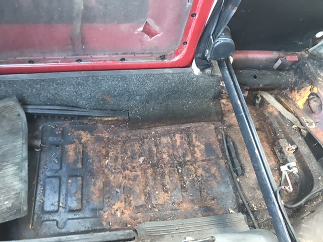 A86D7B8F-E289-4801-BD92-313595CE408D.jpeg, 124.38 kb, 640 x 480