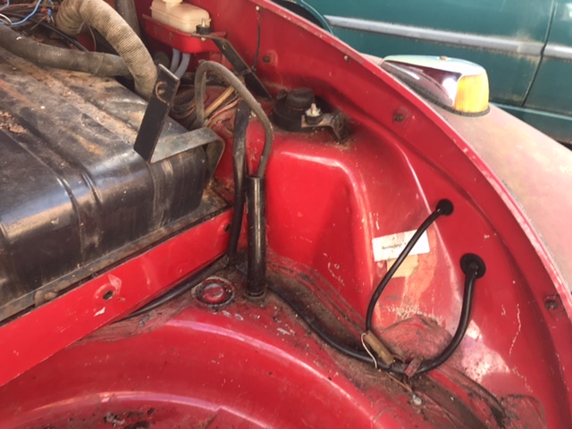 D31FCA8B-7229-488B-8572-083A2A3A79DA.jpeg, 102.76 kb, 640 x 480