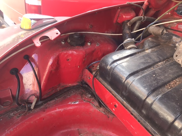 1BF71961-962C-4115-8EA5-8D130657C43D.jpeg, 103.79 kb, 640 x 480