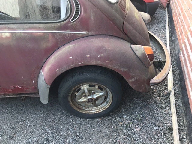 89A457F4-4400-4D68-9DB3-8DFE23996673.jpeg, 130.93 kb, 640 x 480