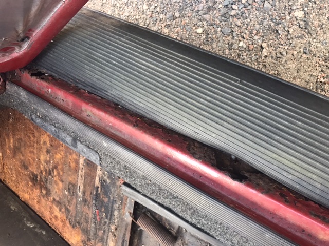 DF961D41-6CCC-4B2D-9637-6CB133413FF9.jpeg, 153.97 kb, 640 x 480