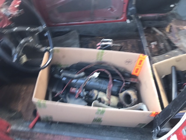 6A9F9951-648B-46A8-A991-32954851C38A.jpeg, 83.3 kb, 640 x 480