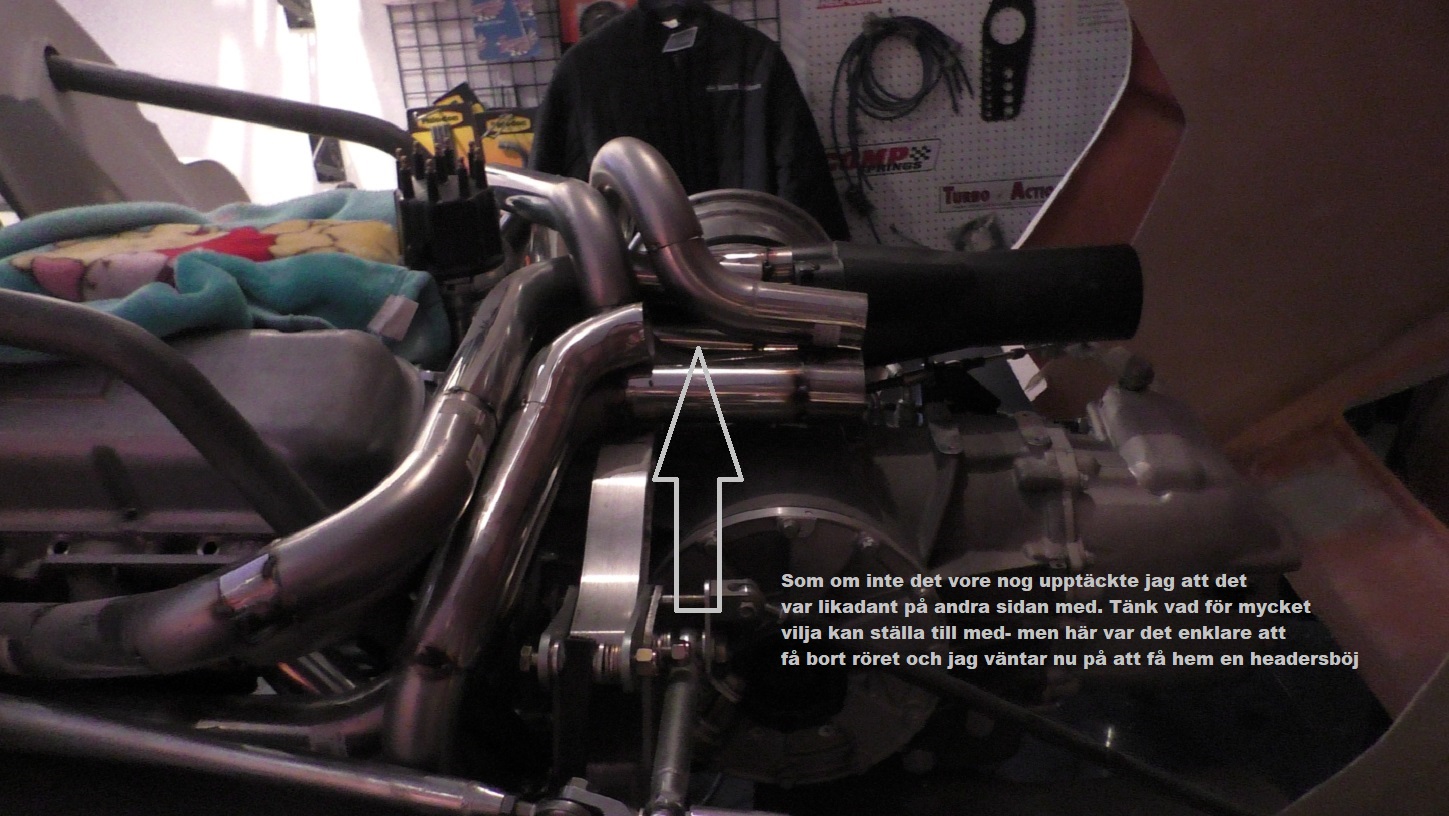 Liten vecka 13.jpg, 328.6 kb, 1449 x 816