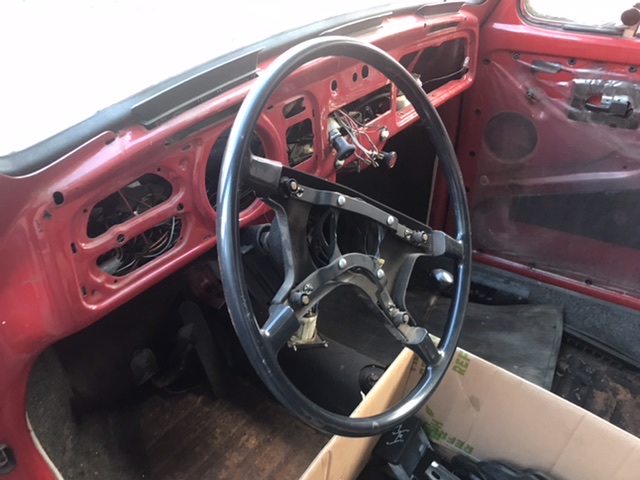 640BD08A-78D3-45AD-9D2E-6283D241EBC5.jpeg, 92.23 kb, 640 x 480