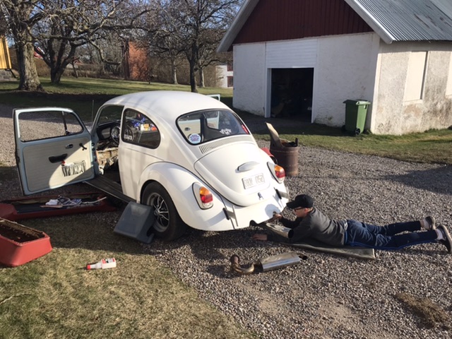 1246A0F4-8ED9-43D8-AF69-A977B49B2315.jpeg, 154.83 kb, 640 x 480