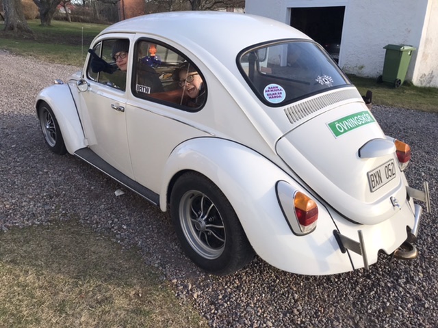 1F8C7837-C2C2-4E0E-B1F5-C1CAB7B98475.jpeg, 133.58 kb, 640 x 480