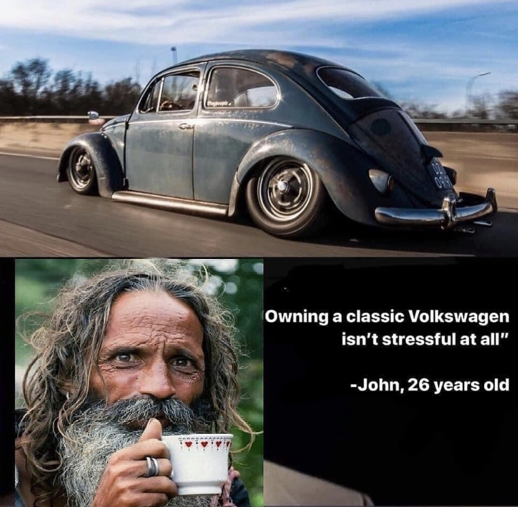 4C3EB605-218D-4E0D-A878-DB4C6ECEBFD4.jpeg, 478.01 kb, 750 x 734