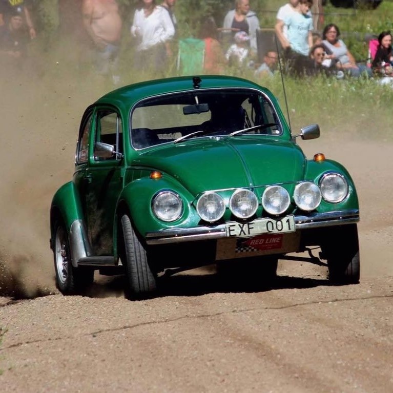 4A3DAD2A-3D3C-4660-A5B7-0190E7772416.jpeg, 140.27 kb, 767 x 767