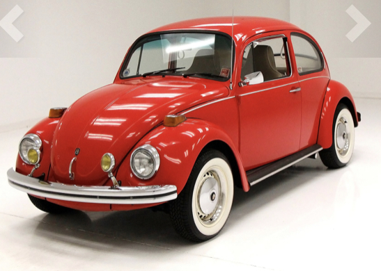 197FC10B-D112-4077-8F3B-5260CA491123.jpeg, 224.85 kb, 547 x 390