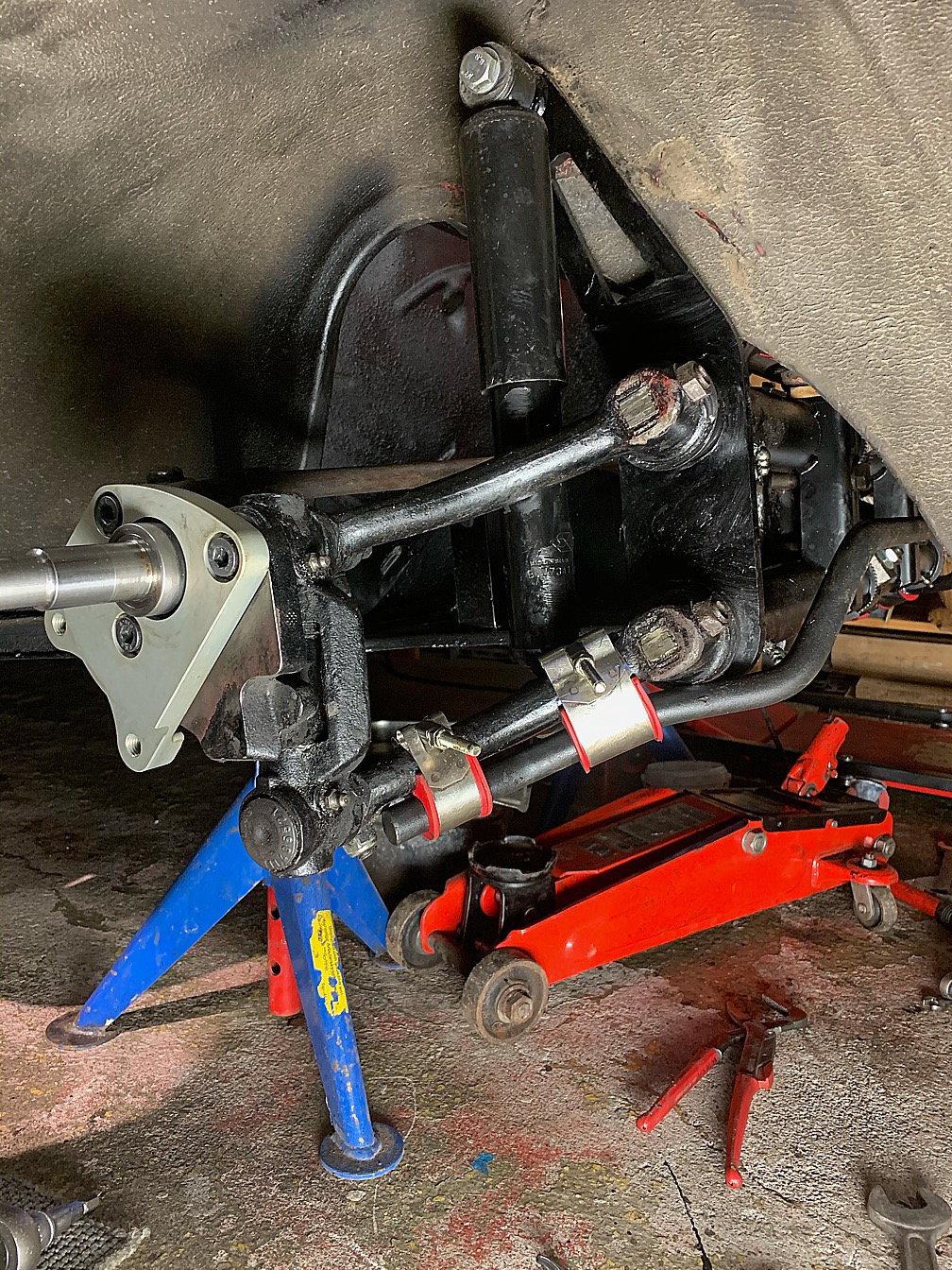 88F88757-211F-41C7-A699-6851A31ED070.jpeg, 692.14 kb, 1008 x 1344