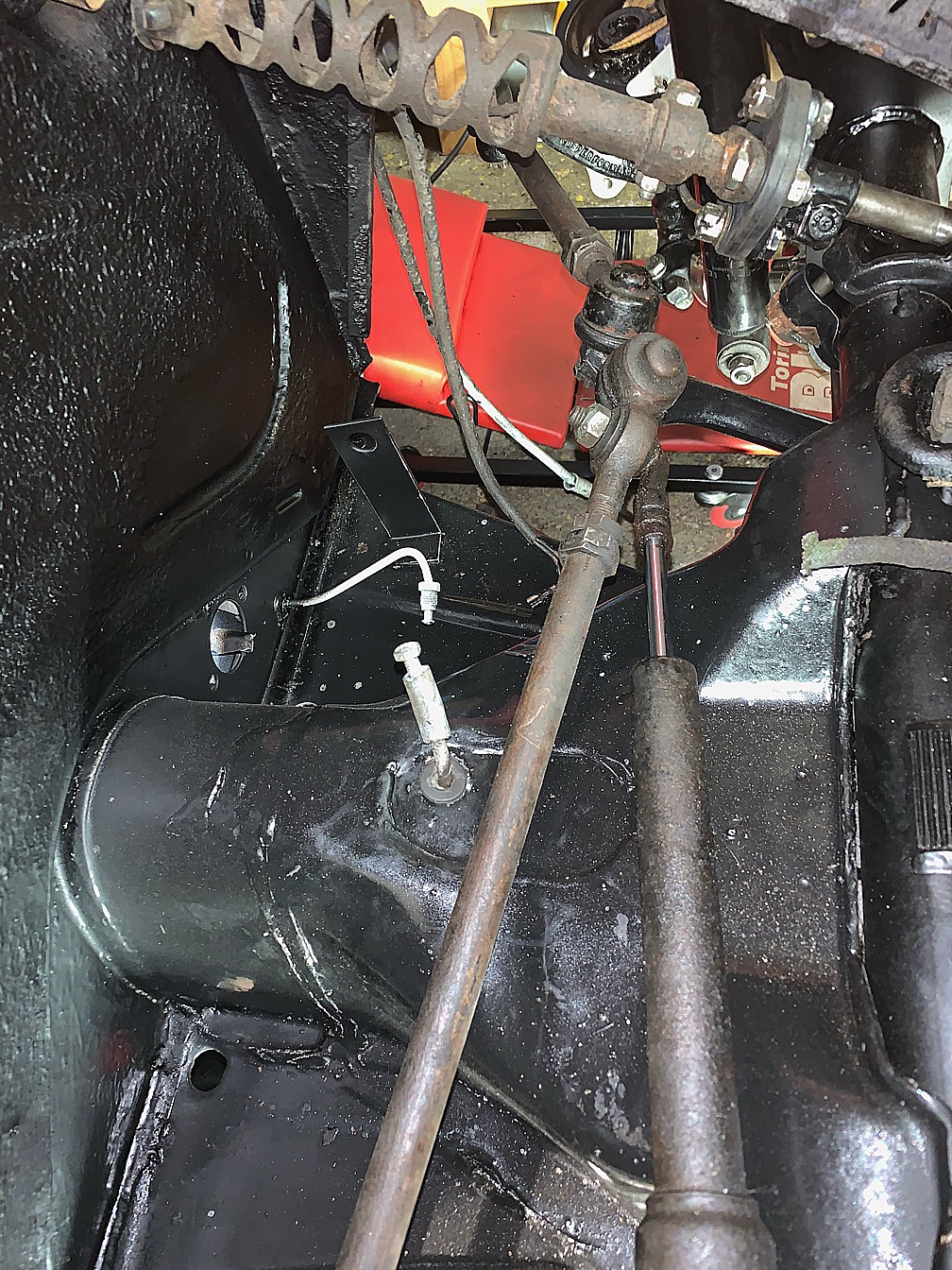 EC73E2D2-49CF-4954-AB3F-ACA40E5CC852.jpeg, 641.32 kb, 1008 x 1344