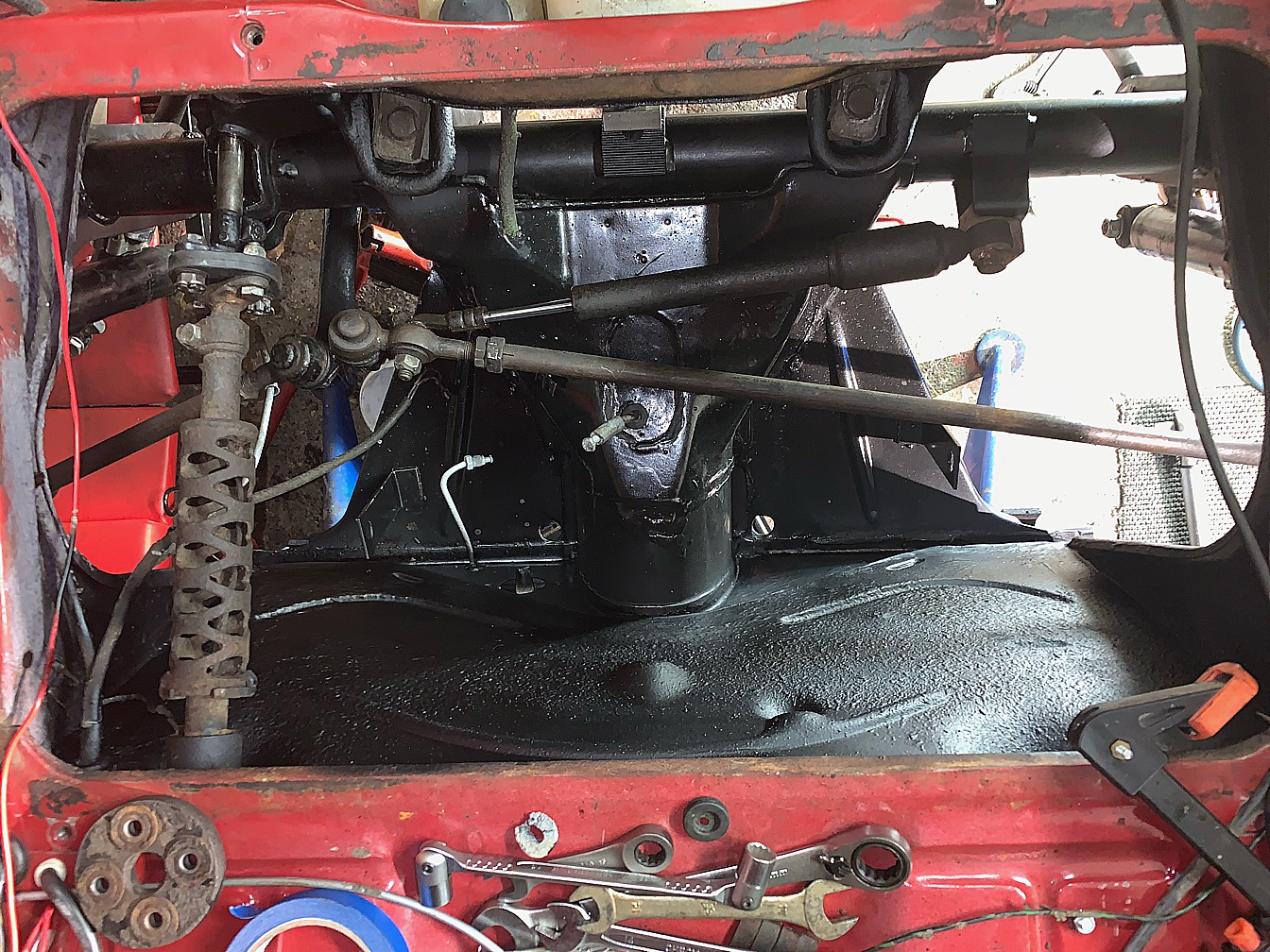 7D276BD8-140E-4BA3-9B1E-179F0D717787.jpeg, 571.48 kb, 1344 x 1008