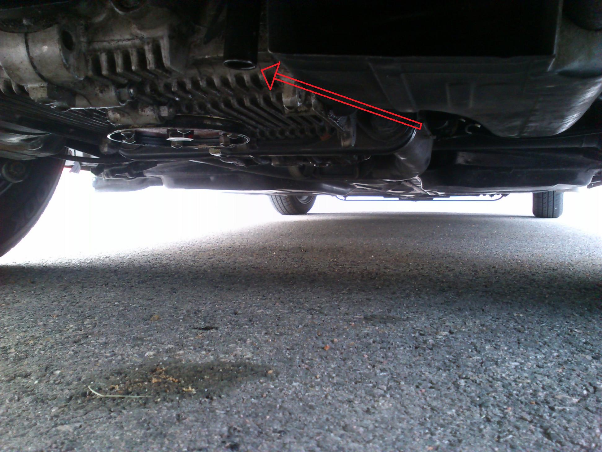 rör.jpg, 318.78 kb, 1944 x 1458