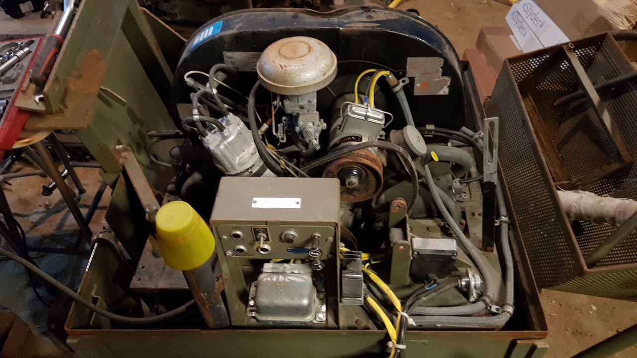 2020-03-22 18.24.33.jpg, 384.64 kb, 1280 x 720