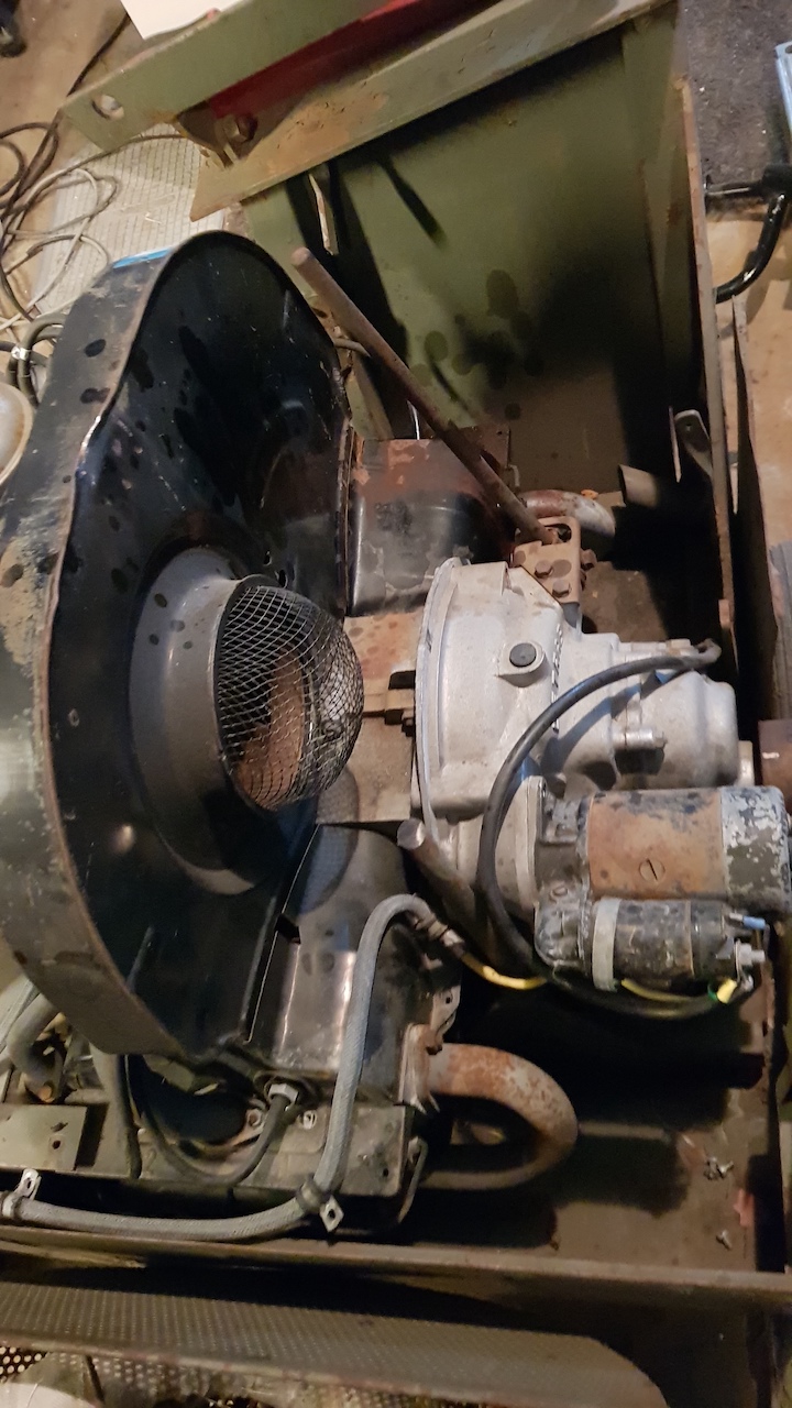 2020-03-22 18.24.21.jpg, 338.08 kb, 720 x 1280