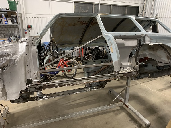 IMG_5530.jpeg, 129.06 kb, 600 x 450