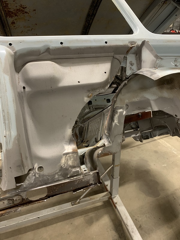 IMG_5529.jpeg, 157.67 kb, 600 x 800