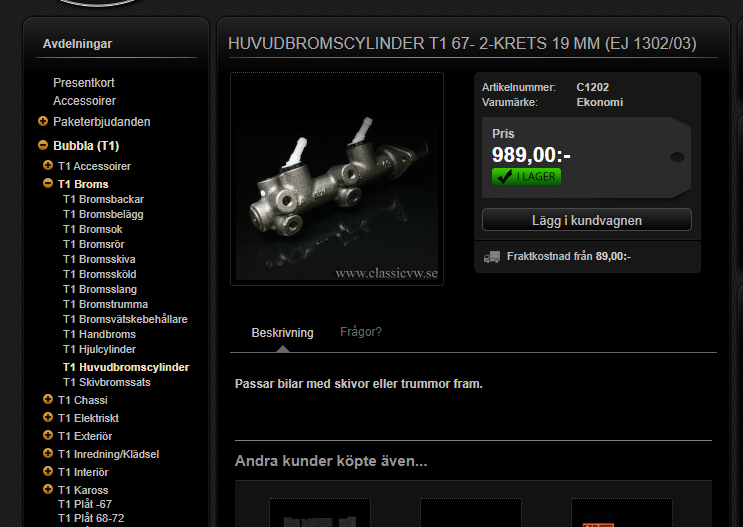 HBC2.PNG, 85.57 kb, 743 x 527