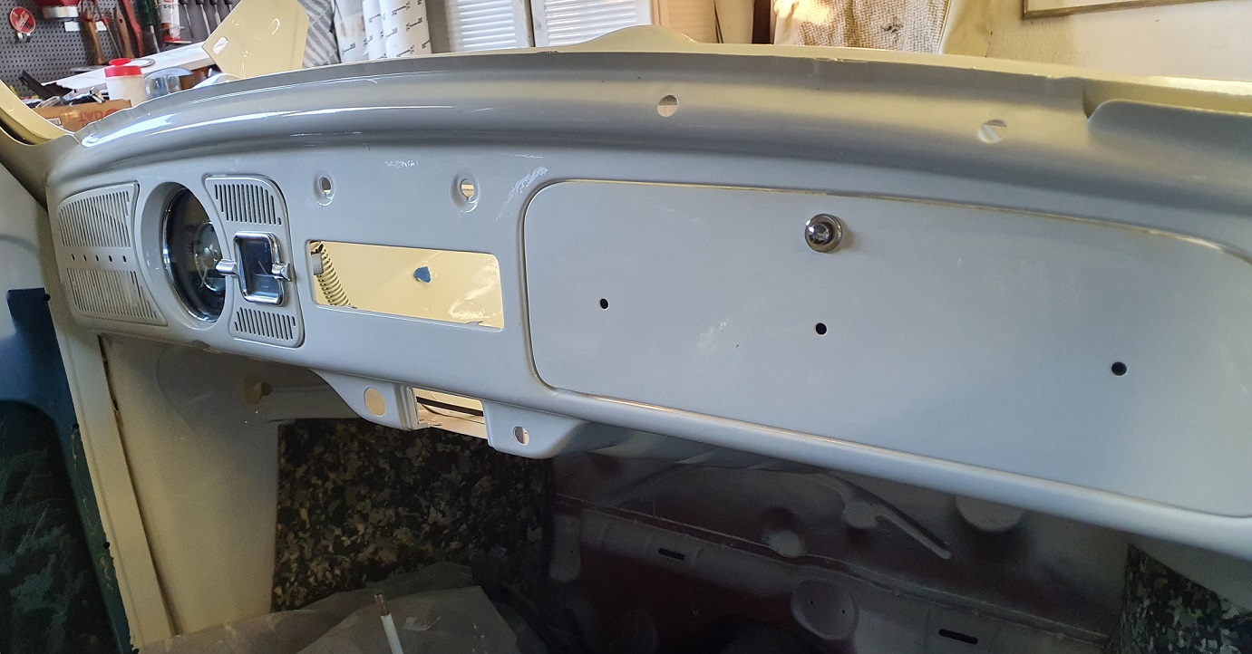 20200321_173902.jpg, 301.18 kb, 1381 x 722