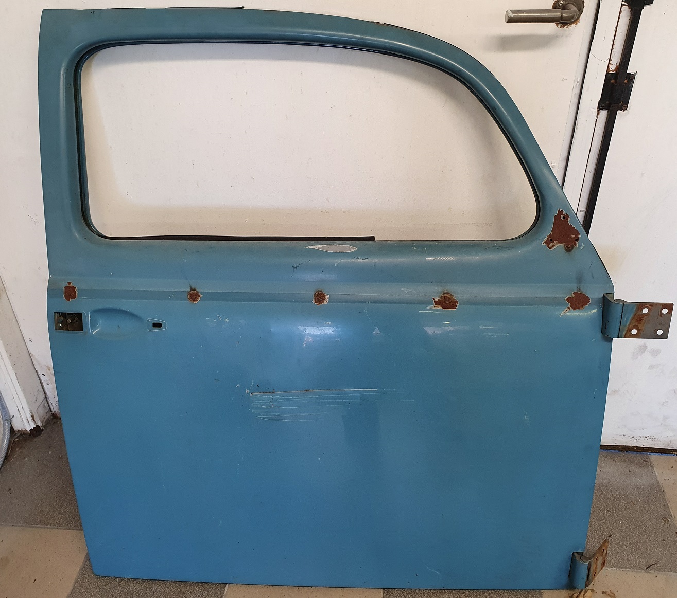 20200321_164526.jpg, 396.11 kb, 1315 x 1163