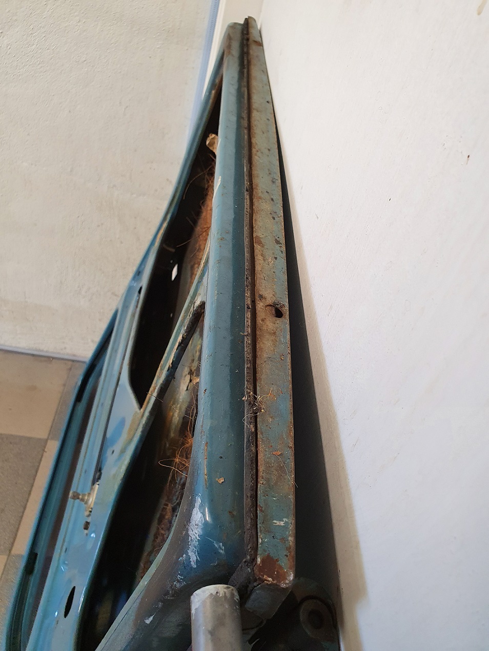 20200321_164615.jpg, 339.51 kb, 954 x 1271