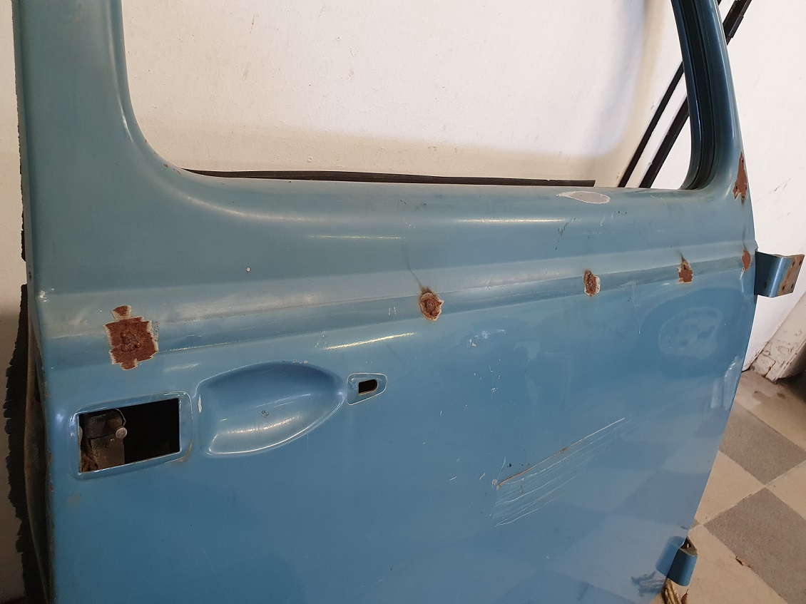 20200321_164546.jpg, 214.62 kb, 1130 x 847