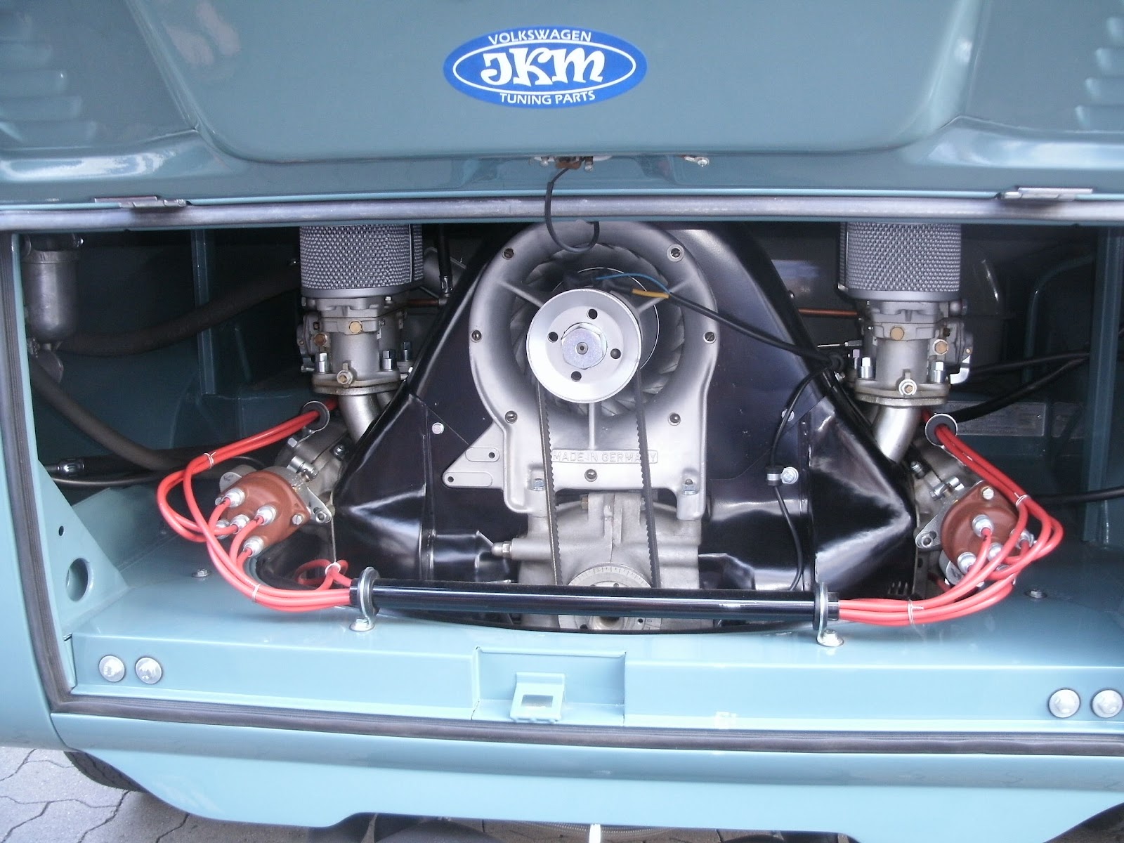 GEDC2802.JPG, 290.88 kb, 1600 x 1200