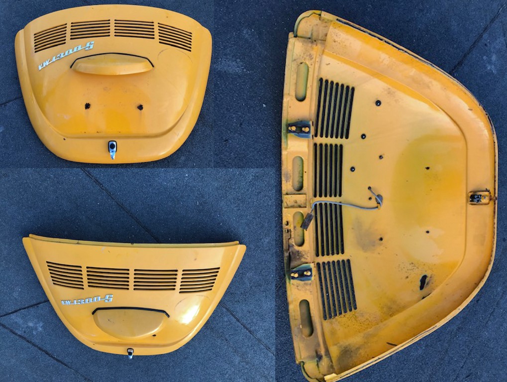 Motorhuv (Medium).jpg, 229.73 kb, 1019 x 768