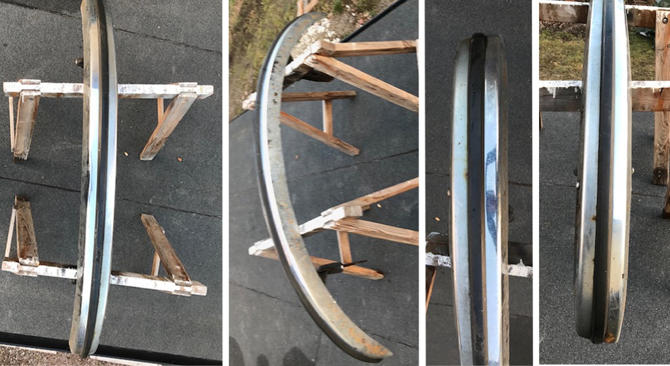 KofångareBak (Medium).jpg, 271.67 kb, 1366 x 748