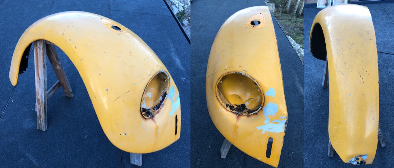 HögerFramSkärm (Medium).jpg, 200.53 kb, 1366 x 585