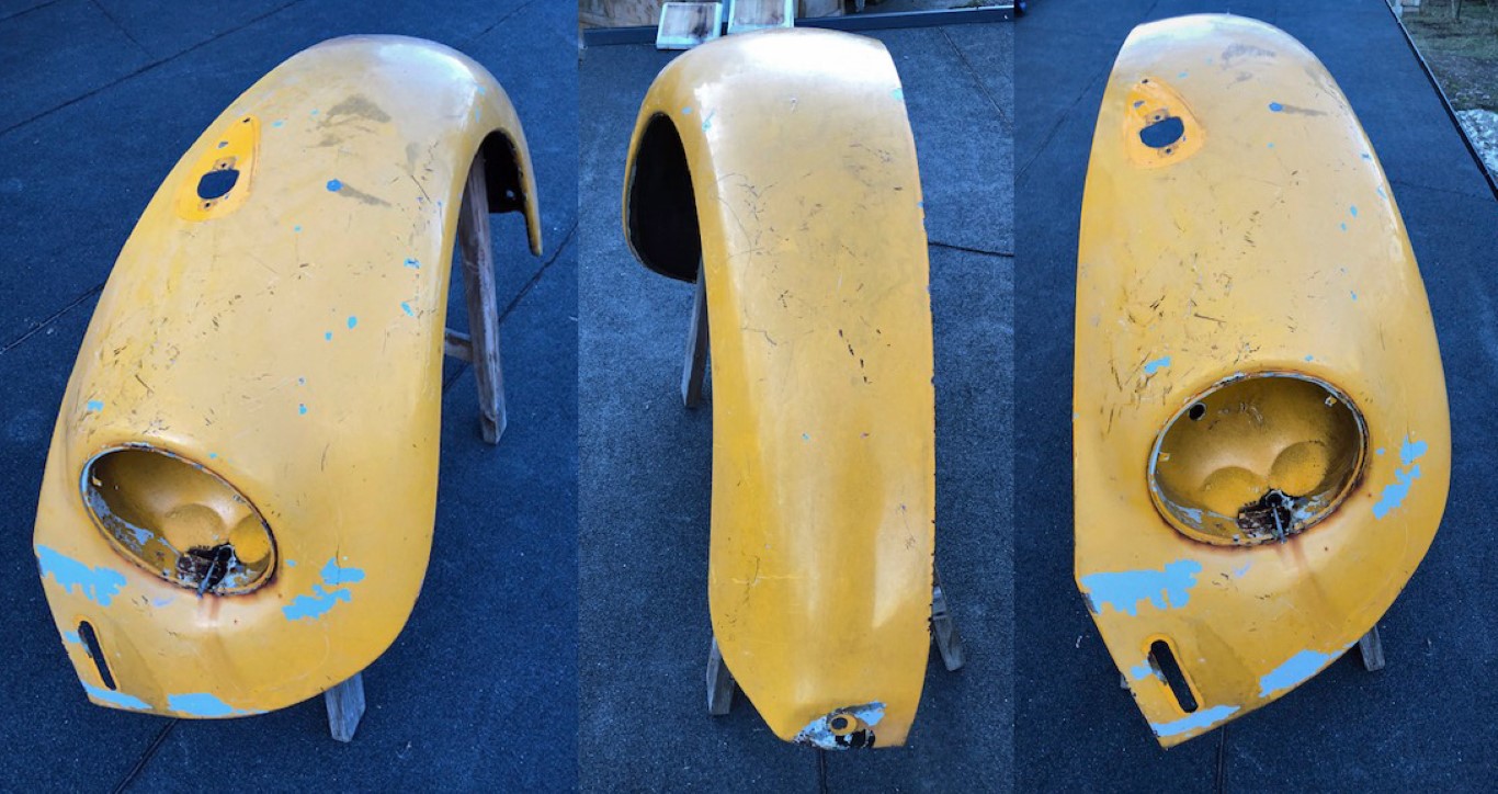 VänsterFramSkärm (Medium).jpg, 247.14 kb, 1366 x 724